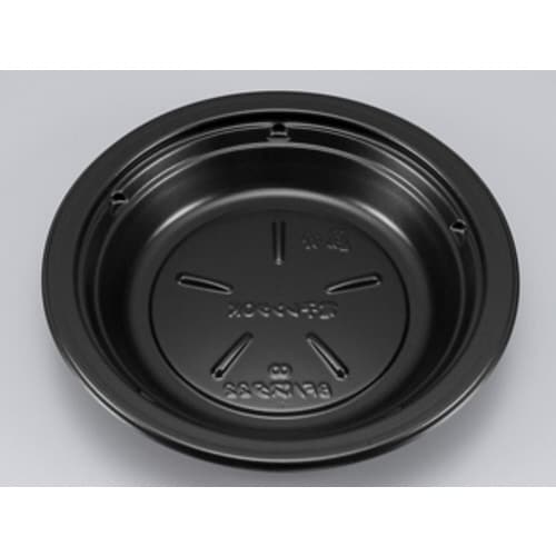 BFパスタ22 黒本体 12パック