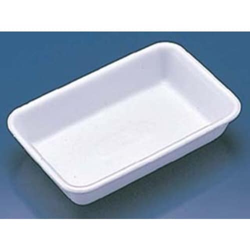 トレー GP−301 白(1P50) 28パック