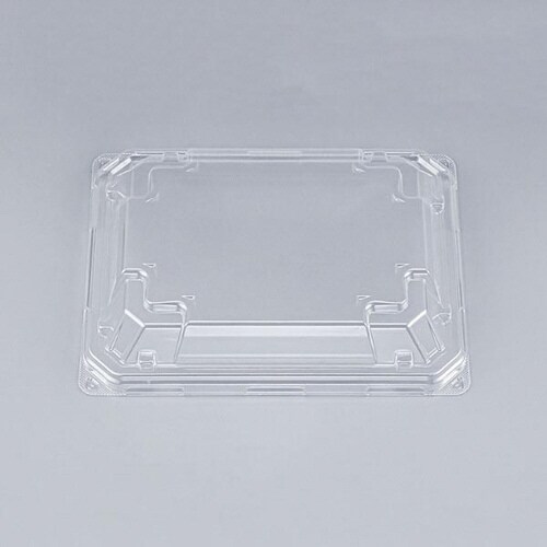 CBFN御重(おじゅう)85 高嵌合蓋 18パック