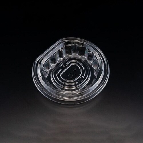 バイオ パティ− 13BF 24パック