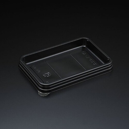 エスコン L−40 B 15パック