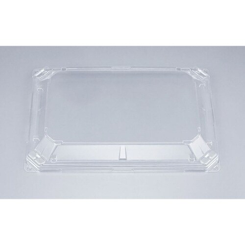 BFNアルバ10嵌合蓋 8パック