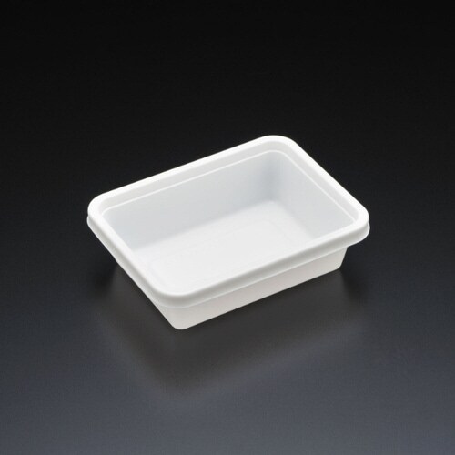 スーパーレンジK角84 W 20パック