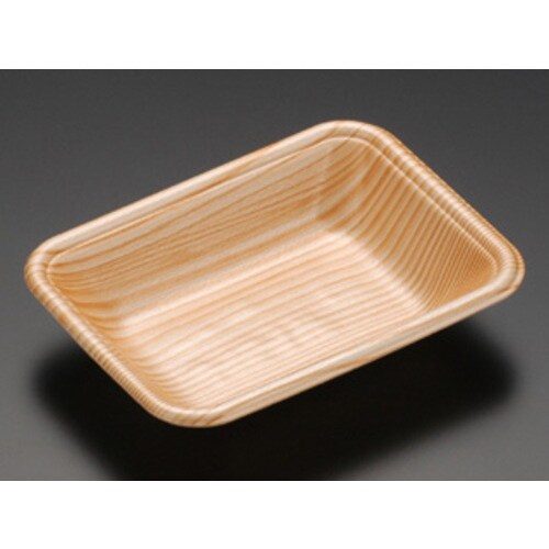 トレー J−15−11F 美人杉 28パック