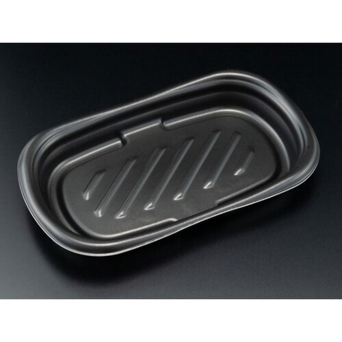 ホット ほんわか 25−15B 黒 10パック