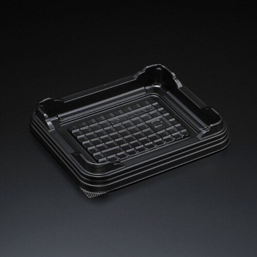 エスコンLN−60 B 12パック