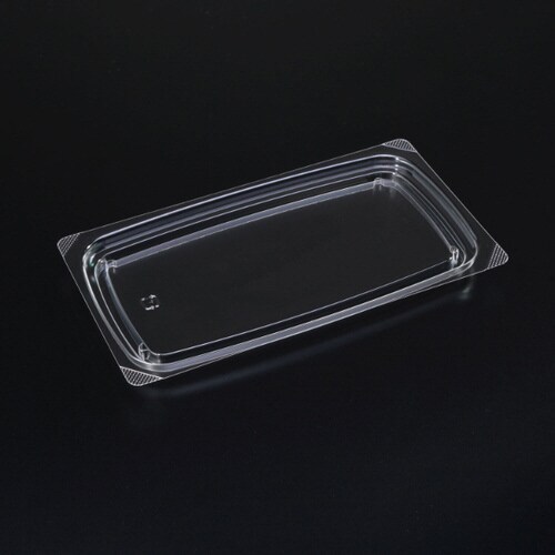 スーパーレンジFGN−2011 透明 12パック