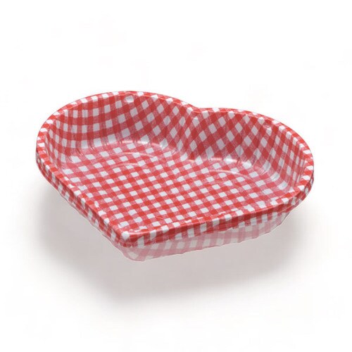 エスコンハ−ト3 W114内柄 20パック