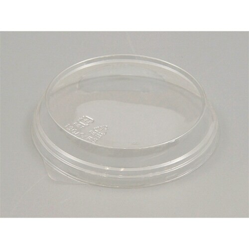 クリーンカップ120φFS 20パック