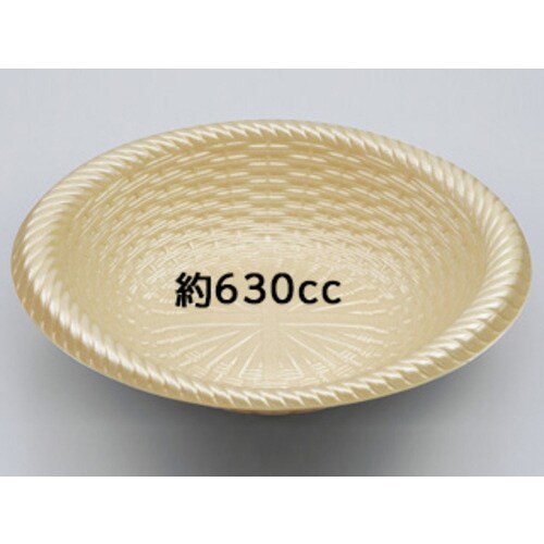 P−518 キャメル 本体 12パック