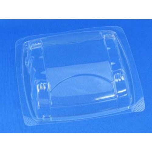 ニュートカップ ポコ13−OCH 18パック