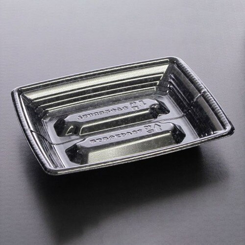 宅悦 20−24 ストーングレー 8パック