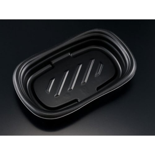 ホット ほんわか 21−13B 黒 15パック