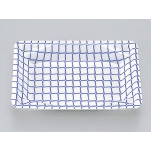 V−411 レースブルー 10パック