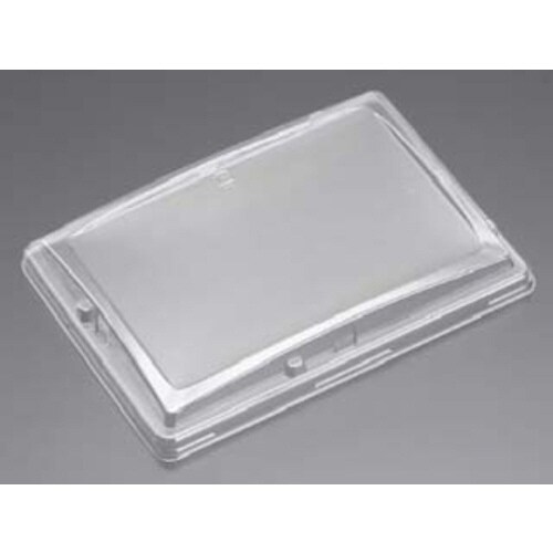 かさね 55−OC 12パック