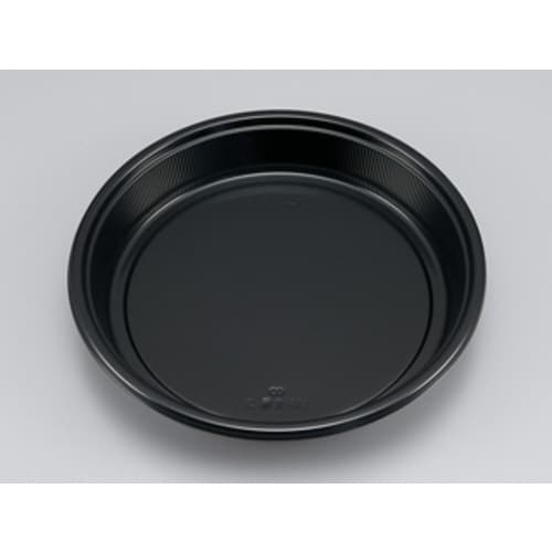 UF丸桶3 黒本体 24パック