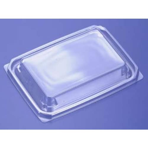 クリーンカップAPT330 OCシン 12パック