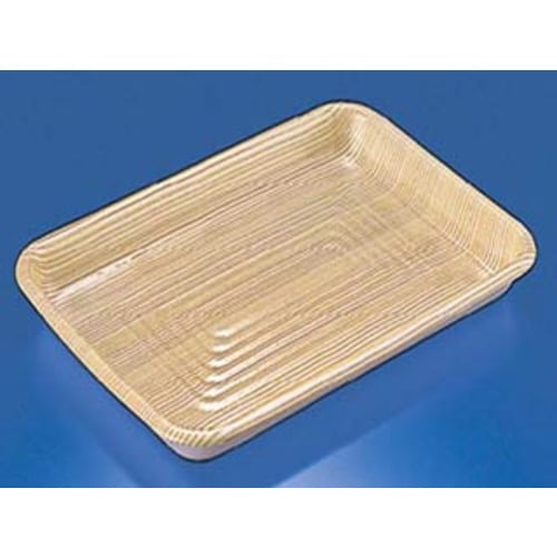 トレー GP−560 木目 8パック