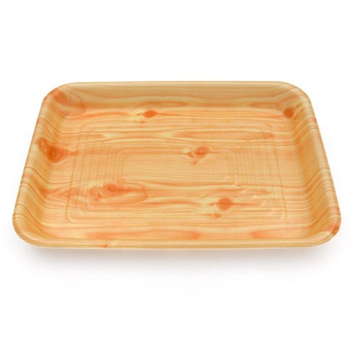 トレー GP−550 ひのき 12パック