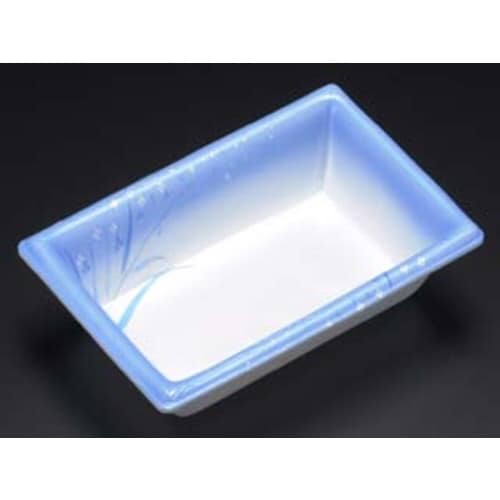 トレー EQ20−30 水花 10パック