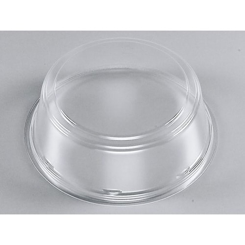 クリアすしキャップ 24パック