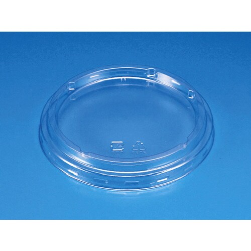 クリーンカップG180FC 25パック