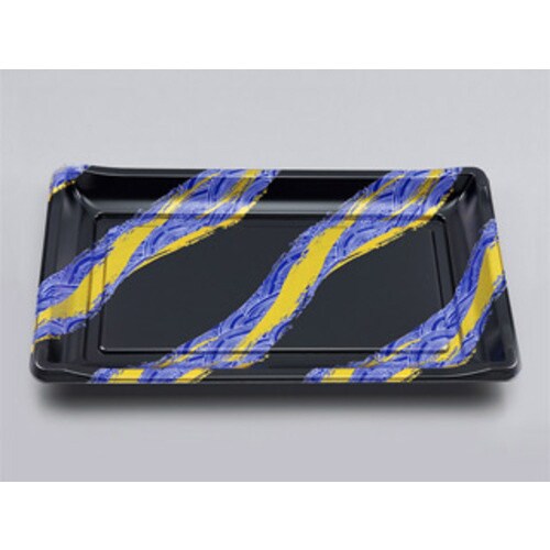 SF箱舟70 磯風本体 16パック