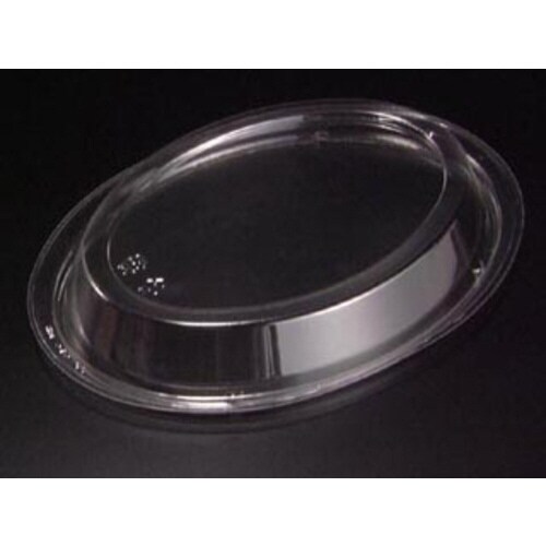 ハイクッカーHM272 OC蓋 12パック