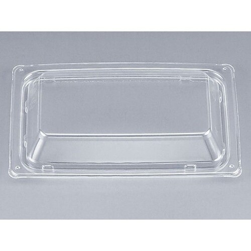 BFコモ惣菜内17嵌合蓋(N) 24パック