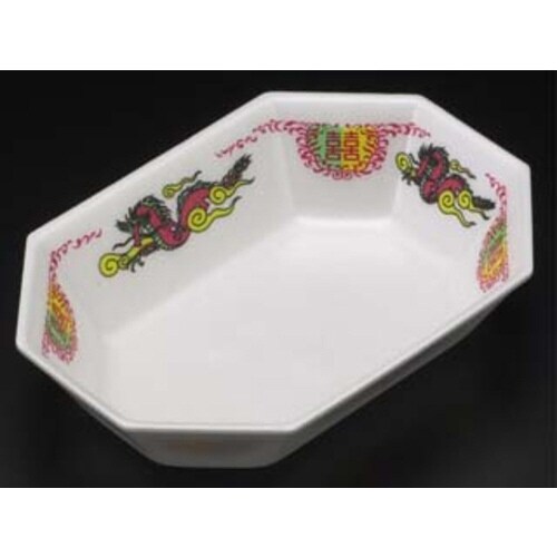 トレー DR−40−35 雲龍 10パック