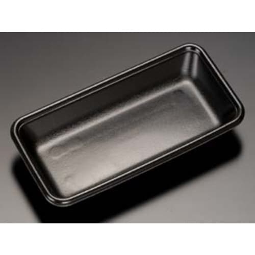 J−25−12T 黒 15パック