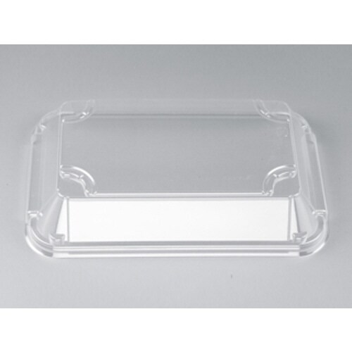 BFホット13 嵌合蓋 18パック