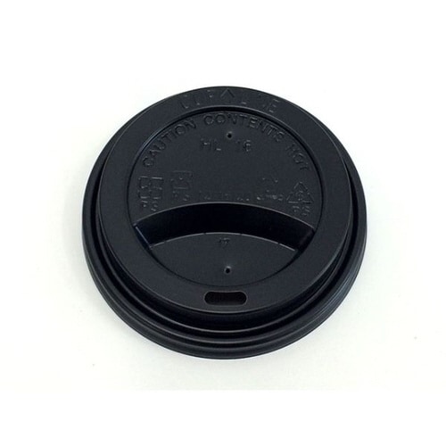 80リッドPS 黒 20パック