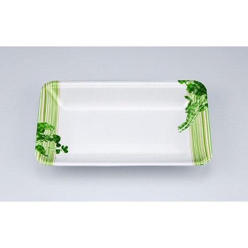 新LQ15−33 クレソン 12パック