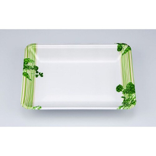 新LQ18−33 クレソン 9パック