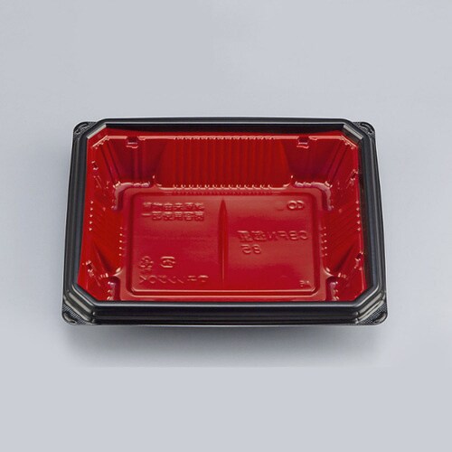 CBFN御重 85 本漆RB本体 18パック