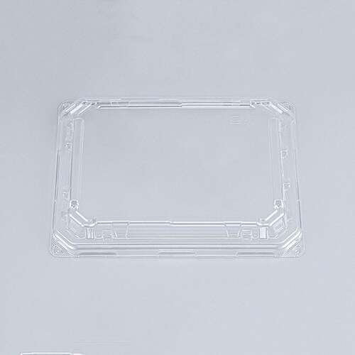 CBFN御重(おじゅう)85 浅嵌合蓋 18パック