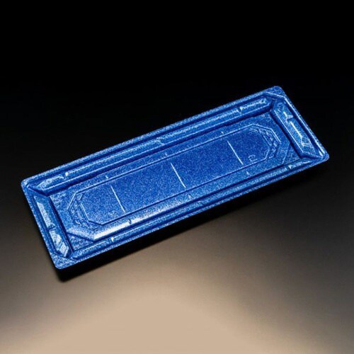 バイオPS美枠32−12Bステラブル−12パック