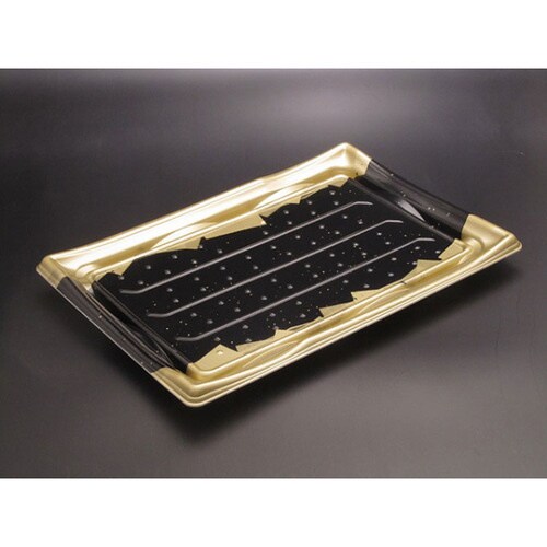 誠32B ふではく金 20パック