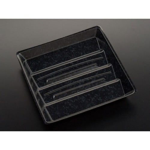 TUN−20−20 スト−ングレ− 18パック