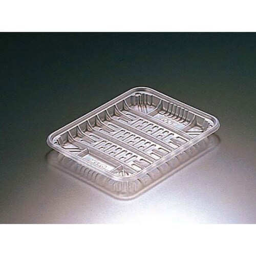 タフトレー100A 新 30パック