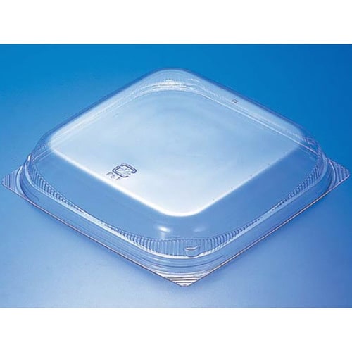 角ケ−ス14OCZ 9パック