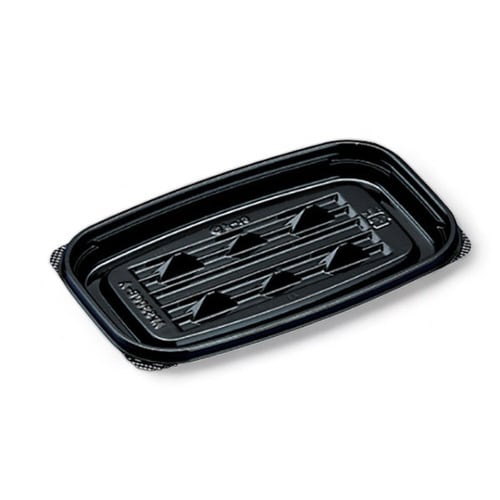 クリーンカップ APS300B−A黒 15パック