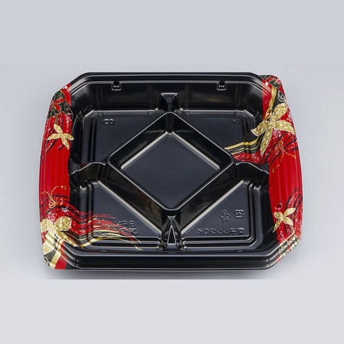 BFN味音(みおん)13−2 結花黒本体 8パック