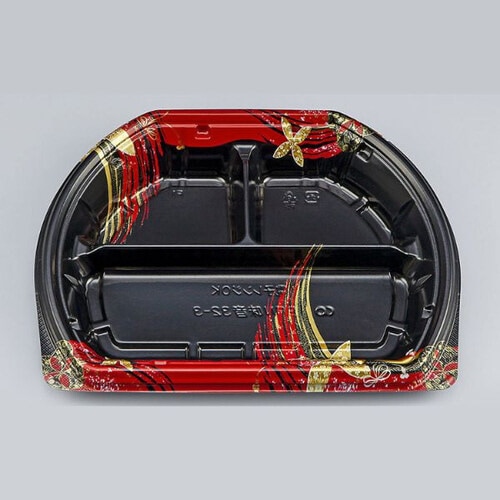 BFN味音 32−3 結花黒本体 12パック