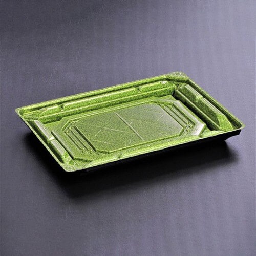 バイオPS美枠20−15Bステラグリーン16パック