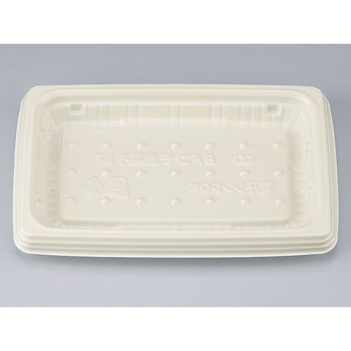 BFコモ惣菜内17ミルク本体(N) 24パック