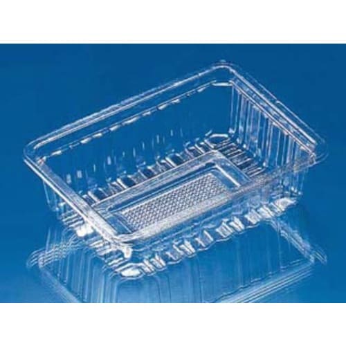 クリーンカップNK−120BS 25パック