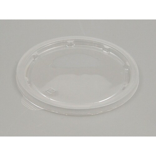 クリーンカップFG−320TC・EO 15パック