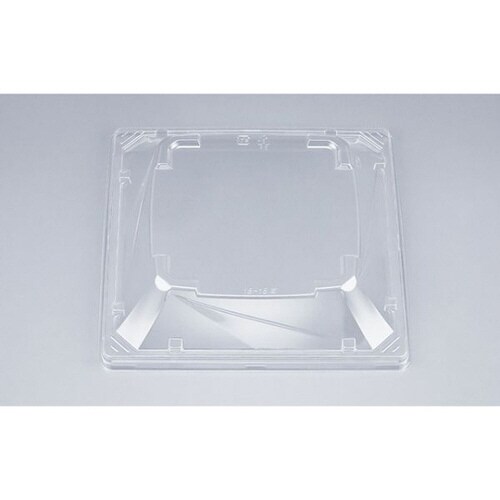 BFツイスト18−18高嵌合蓋 16パック